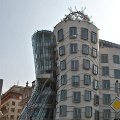 Prague - Nove Mesto 040